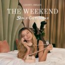 Leony feat. Imran - The Weekend