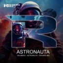 Wildberg - Astronauta (Original Mix)