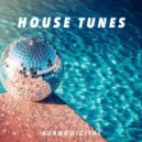 Ivan Kay & Fiorez - SaxaFunk