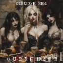 Circle Red - Surrender (Original Mix)