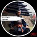 Rowan Echo - Big Midnight