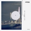 Ghost That Never Sleeps - Dream On