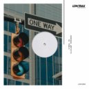 Aerobicon - Synthtool one 124 bpm