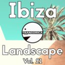 Dmitry Bereza - HZ (Original Mix)