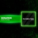 Sonation - Emotions