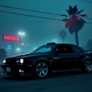 Lukado - Grey Sky Paradox