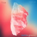 Faua - Meltin Groove (Original Mix)
