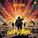 Electrooo - Get Down (Original Mix)