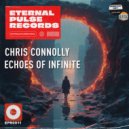 Chris Connolly - Echoes of The Infinite (Original Mix)