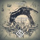 Yun Smasher - Downflyer (Radio Mix)