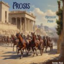 Prosis - Mantassa (Original Mix)