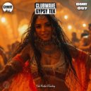 Clubwave - Gypsy Tek (Original Mix)