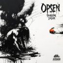 Opsen - Tangerine Dream (Original Mix)
