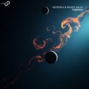 Incredia & Majed Salih - Cosmos (Incredia Extended Mix)