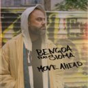 Bengoa feat. Sioma - Move Ahead (Original Mix)