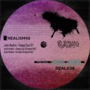Jack Realist - Dawgs Out (Original Mix)