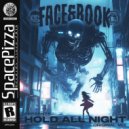 Face & Book - Hold All Night (Original Mix)