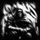 BLXDE - O MAIS FORTE (Original Mix)