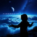 DJ Pavel M - Supernova