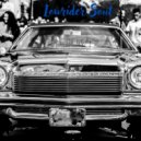 Billy Walls - You Have Me Spinnin' use