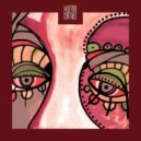 Notre Dame - Dunes (Original Mix)