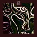 Tooker & Tooker - Sonar