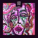 Baron (FR) & Dorian Craft - Hilo