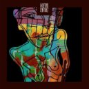 AGELESS & Francesco Mami - Herald Of The Change (Transient Mix)