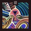 Capoon - All Of My Heart