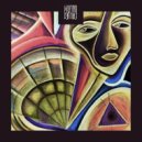 Kadosh feat. Simple Symmetry - Paradise Lost