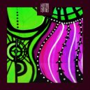 Robin M & Robin Michelangelo - Indumiso