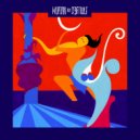 Malik Mustache & Wilson Timba - Ungubani