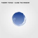 Thierry Tomas - Walk With Me