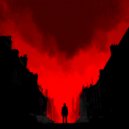 Julien Lecoq - In The Night (Radio Edit)