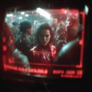 Dani San, Dimor - Chemical Mushroom