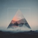 Goran Paoletti - Escort Bait (Radio Edit)