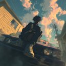 Housephonics - Mortal Kombat