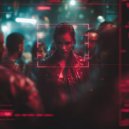 Kenny D.SK - Redemption (Radio Edit)