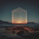 DJ Navigare - Technologic