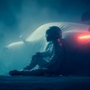 Doom - This is Halloween