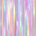 Ian Mart - Notorio Urkel