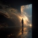 Michael Clark - Arevelation