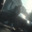 Gaboo - The Conjuring