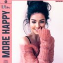 borja González - More Happy (Original Mix)