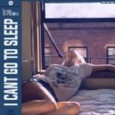 borja González - I Can't go to Sleep