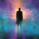 Johnny Bondevik - Plucked Heroes (Radio Edit)