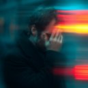 Joyce Medi - Funky In Her