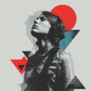 Gales - Scuba Breath