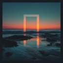 Ralph Kings - Paseo de Verano