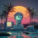 Steve Kid - To The Beat